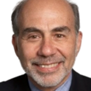 Jeffrey S. Freed, Icahn School of Medicine at Mount Sinai, USA